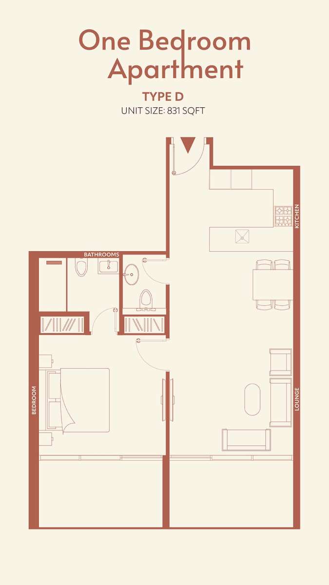 TYPE D_copy_52